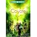 Sky Coyote (The Company)