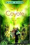 Sky Coyote (The Company)