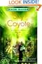 Sky Coyote (The Company)