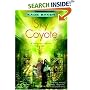 Sky Coyote (The Company)