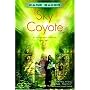 SKY COYOTE (Company Novel)