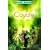 SKY COYOTE (Company Novel)