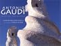 Antonio Gaudi: Master Architect