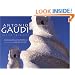 Antonio Gaudi: Master Architect