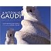 Antonio Gaudi: Master Architect