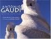 Antonio Gaudi: Master Architect