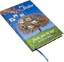 Dear Brother, from you to me (Journal of a Lifetime) (Journals of a Lifetime)