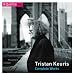 Classical Music : Complete Works