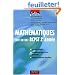 Math�matiques tout-en-un BCPST 2e ann�e : Cours et exercices corrig�s