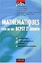 Math�matiques tout-en-un BCPST 2e ann�e : Cours et exercices corrig�s