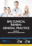 BMJ clinical review : general practice
