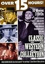 Classic Western Collection