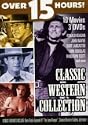 Classic Western