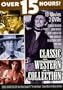 Classic Western Collection