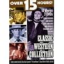 Classic Western Collection
