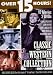 Search : Classic Western Collection