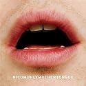 Mothertongue