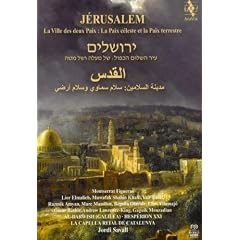 J�rusalem