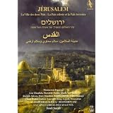 J�rusalempar Jordi Savall