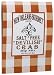 New Orleans Gourmet Foods Salt-Free Devilish Crab Dip Mix, 1-Ounce Bags (Pack of 8)