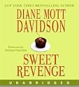 Sweet Revenge