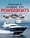 Sorensen's Guide to Powerboats, 2/E