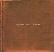 Obsession (CD + Bonus-DVD)