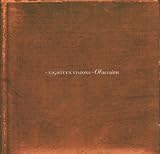 Obsession [CD + DVD]