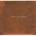 Obsession [CD + DVD]
