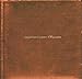eighteen visions, Obsession, 発売中