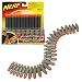 Toys : Nerf N-Strike Vulcan EBF-25 Belt Refill