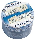 Castello Blue (12 ounces) By Gourmet-food
