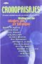 Cronopaisajes / Timescapes (Ultimos Titulos de Nova) (Spanish Edition)