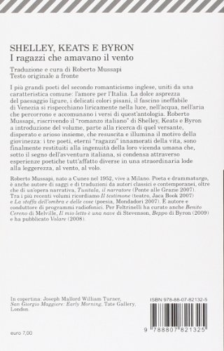 Libri Inglese Italiano Testo A Fronte