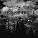 Misanthrope-The Misanthrope