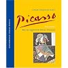 Wer ist eigentlich dieser Picasso?: Kinder entdecken Kunst