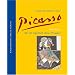 Wer ist eigentlich dieser Picasso?: Kinder entdecken Kunst