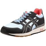 [アシックス] asics GT-2 LIMITED