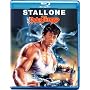 Over the Top [Blu-ray]