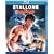 Over the Top [Blu-ray]