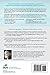 Hepatitis C Treatment One Step at a Time: Inspiration and Practical Tips for Successful Treatment