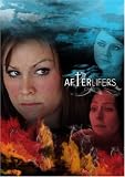 The After Lifers