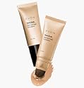 Avon IDEAL SHADE Fresh and Light Foundation Ivory