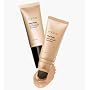 Avon IDEAL SHADE Fresh and Light Foundation