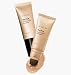 Avon IDEAL SHADE Fresh and Light Foundation