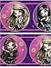 Bratz Wallpaper Border Passion 4 Fashion Design 5m