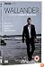 Wallander [2008]