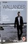Wallander - Series 1 [2 DVDs] [UK Import]