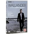 Wallander [DVD] [2008]