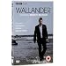 Wallander [DVD] [2008]